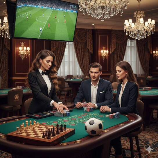 CS2 反恐精英2 游戏主视觉